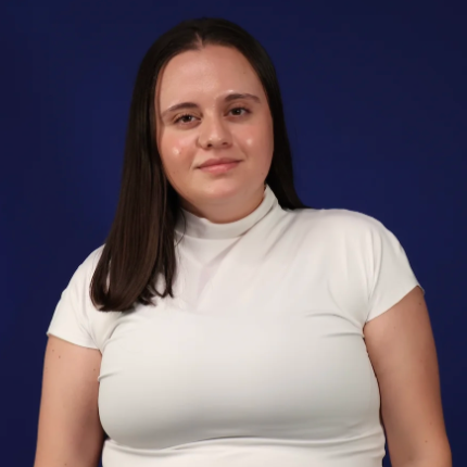 MARILU NARVAEZ